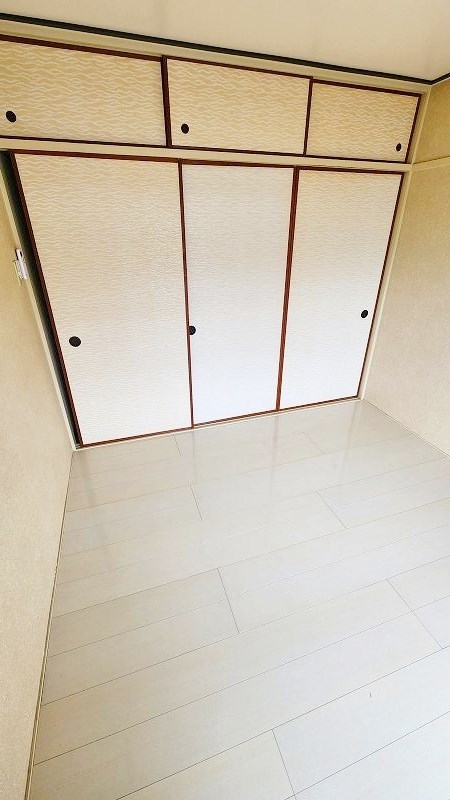 アブニール篠崎第一ビル その他19