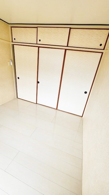 アブニール篠崎第一ビル その他20