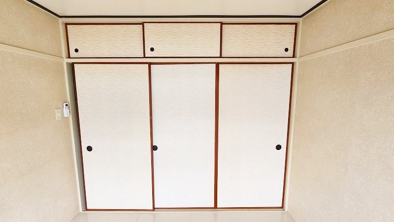 アブニール篠崎第一ビル その他21