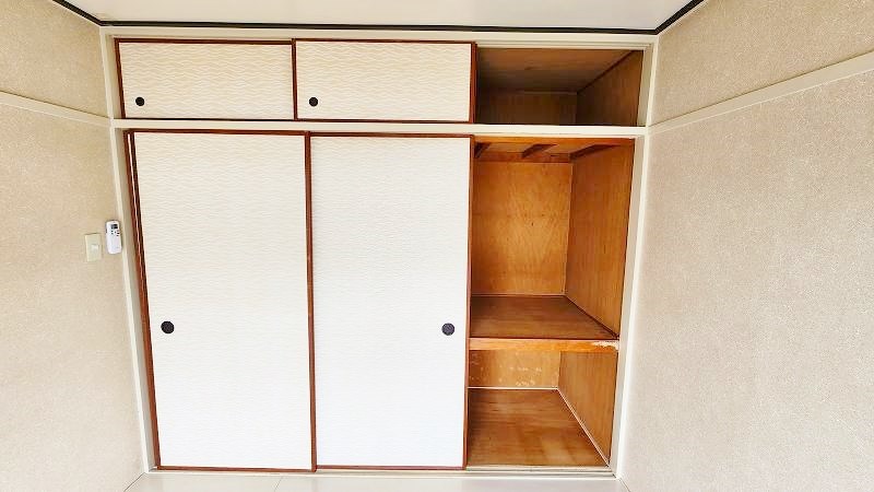 アブニール篠崎第一ビル その他22