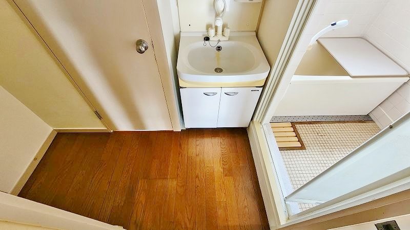 アブニール篠崎第一ビル その他23