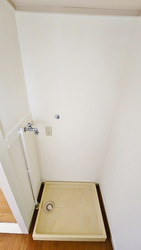 アブニール篠崎第一ビル その他24