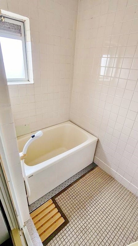 アブニール篠崎第一ビル その他25