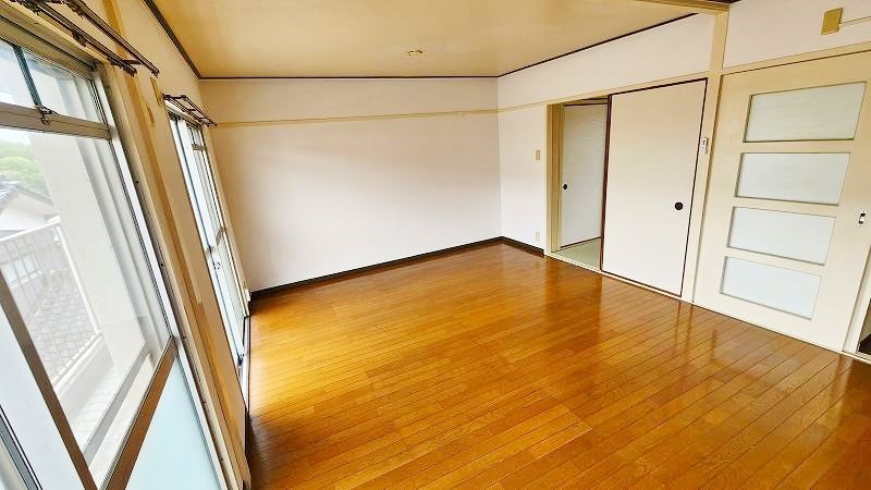 アブニール篠崎第一ビル その他27