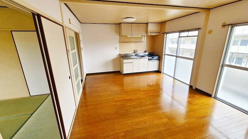 アブニール篠崎第一ビル その他28