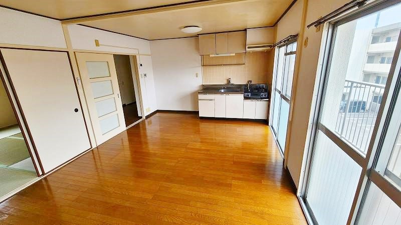 アブニール篠崎第一ビル その他29