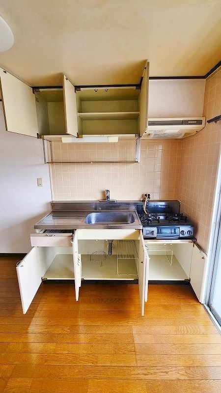 アブニール篠崎第一ビル その他31