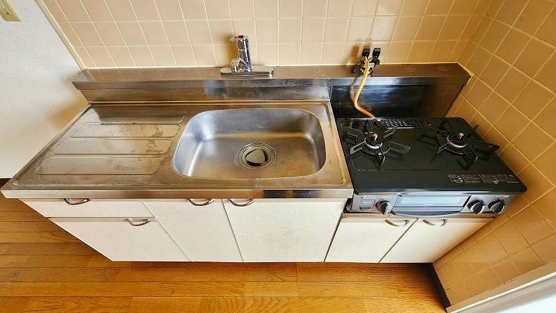 アブニール篠崎第一ビル その他32