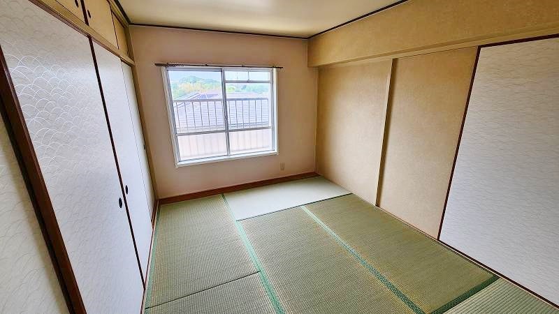 アブニール篠崎第一ビル その他33