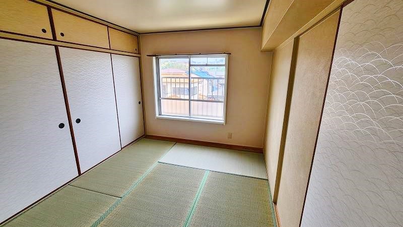 アブニール篠崎第一ビル その他34