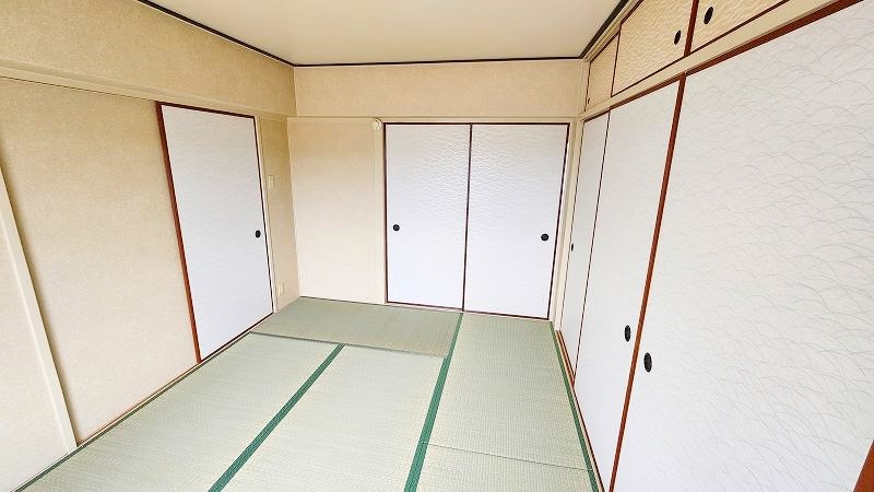 アブニール篠崎第一ビル その他36