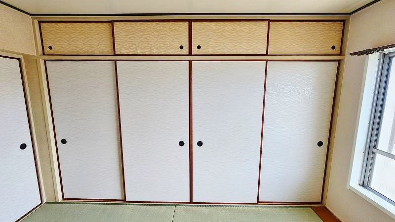 アブニール篠崎第一ビル その他37