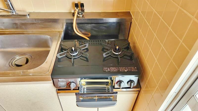 アブニール篠崎第一ビル その他38