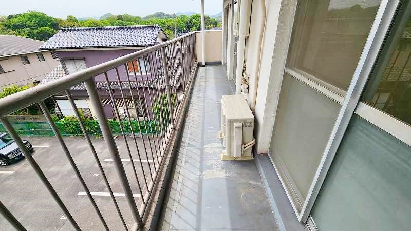 アブニール篠崎第一ビル その他39