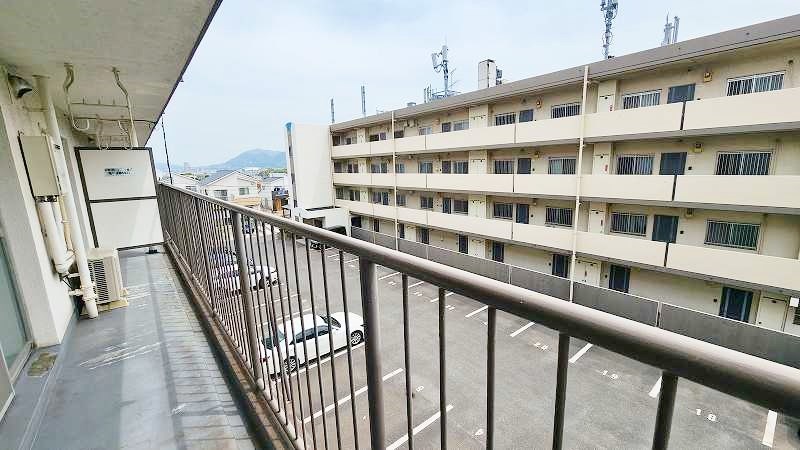 アブニール篠崎第一ビル その他40