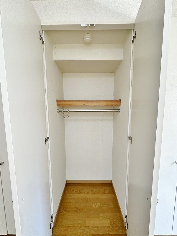 ラクーレⅤ片野 その他4