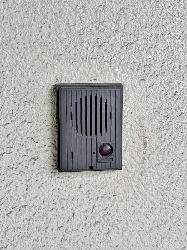 ラクーレⅤ片野 その他7