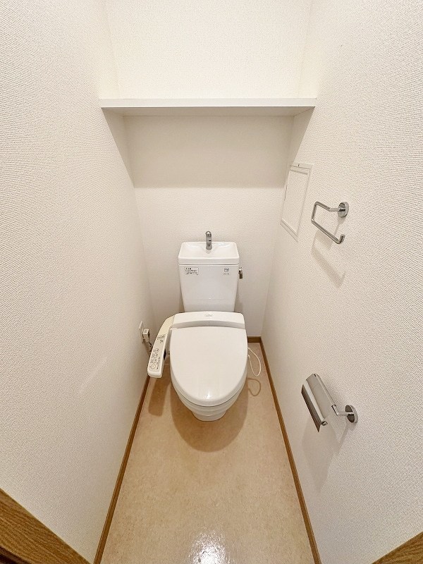 ラクーレⅤ片野 その他12