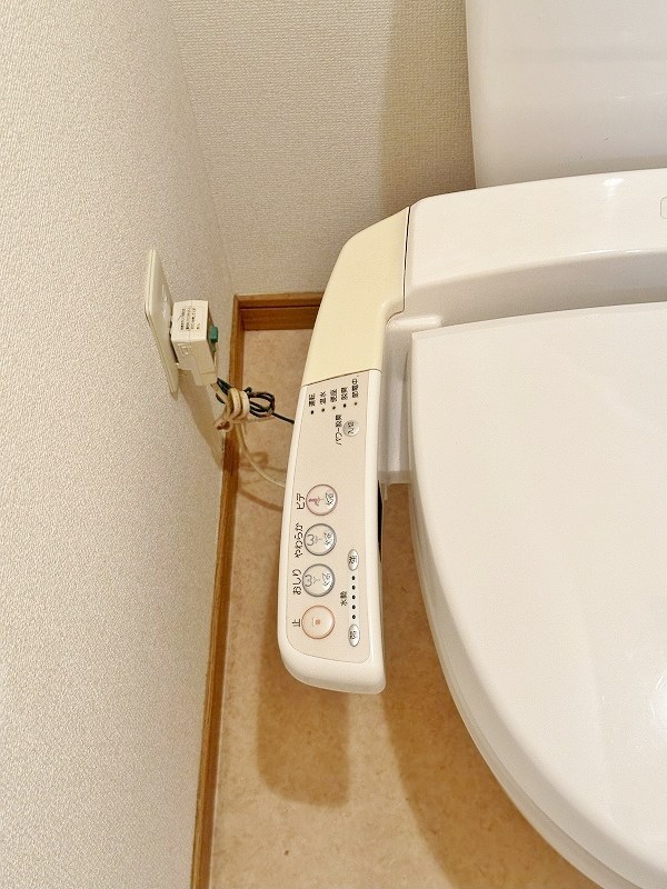 ラクーレⅤ片野 その他13