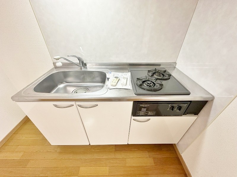 ラクーレⅤ片野 その他14