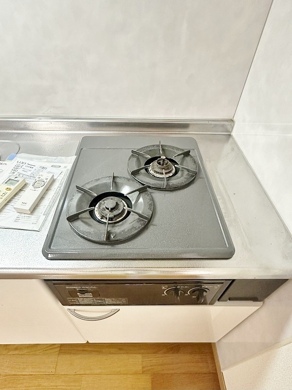 ラクーレⅤ片野 その他15