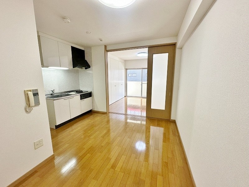 ラクーレⅤ片野 その他18