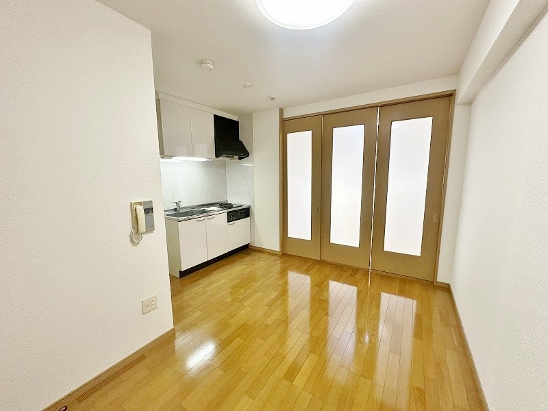 ラクーレⅤ片野 その他21