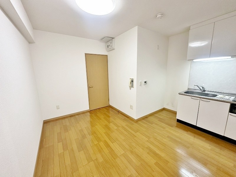 ラクーレⅤ片野 その他24