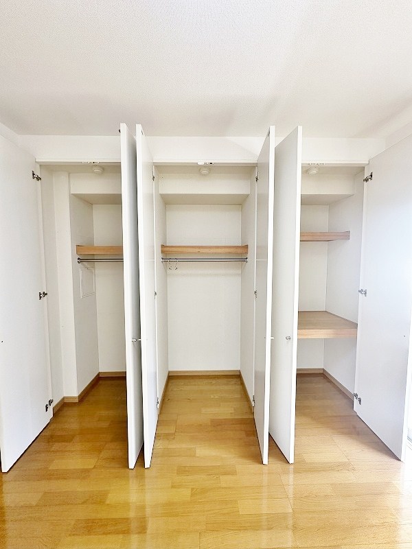 ラクーレⅤ片野 その他26