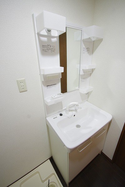 高峰第６晴和ビル その他1