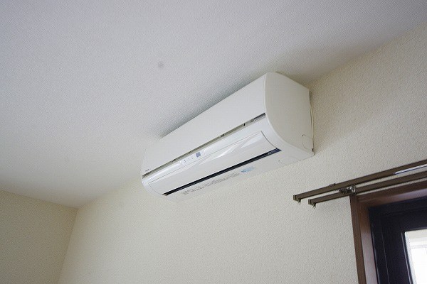 高峰第６晴和ビル その他5