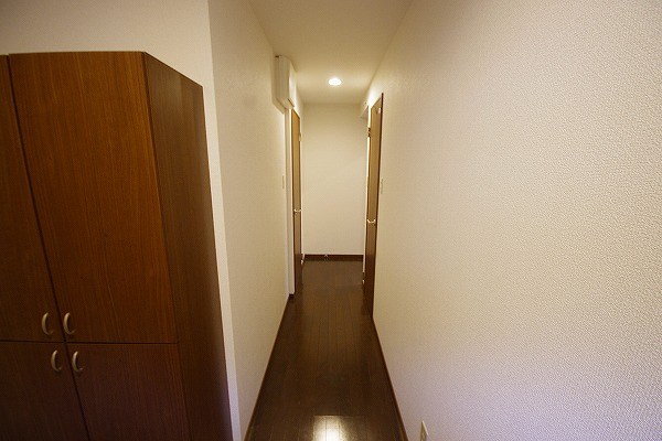 高峰第６晴和ビル その他8