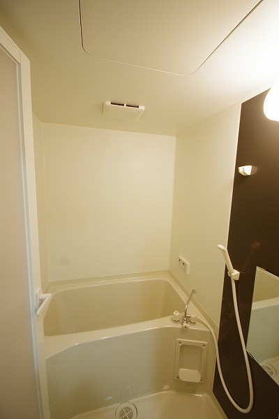 高峰第６晴和ビル その他11