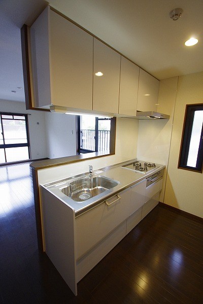 高峰第６晴和ビル その他12