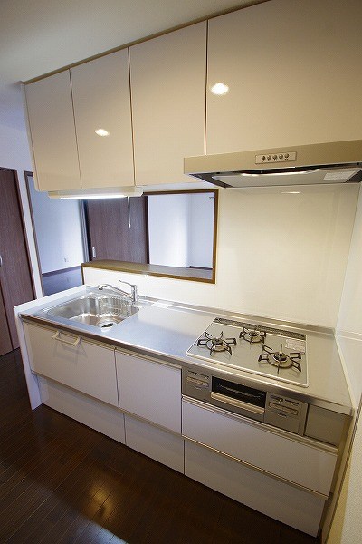 高峰第６晴和ビル その他13