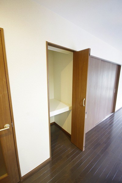 高峰第６晴和ビル その他14