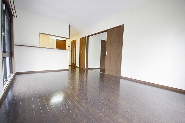 高峰第６晴和ビル その他18