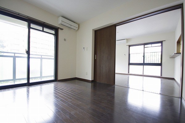 高峰第６晴和ビル その他20