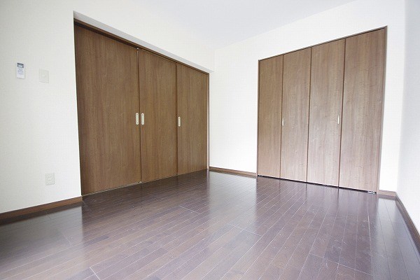 高峰第６晴和ビル その他21