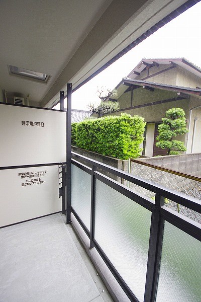 高峰第６晴和ビル その他23