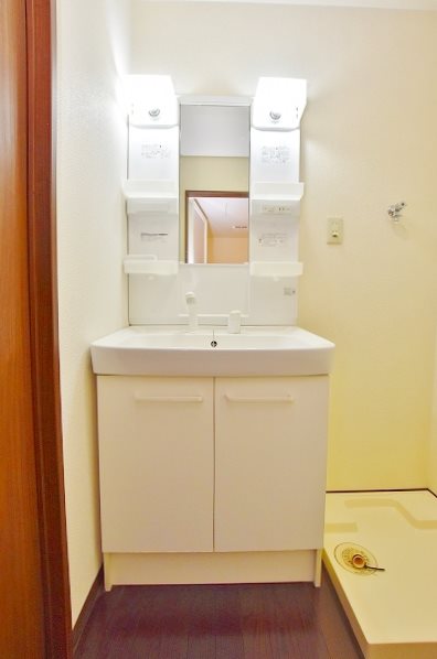 高峰第６晴和ビル その他3