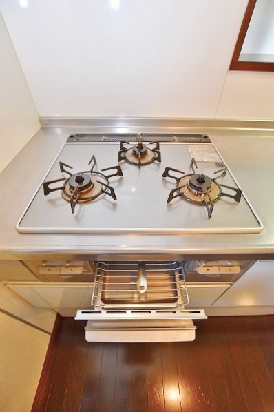 高峰第６晴和ビル その他6