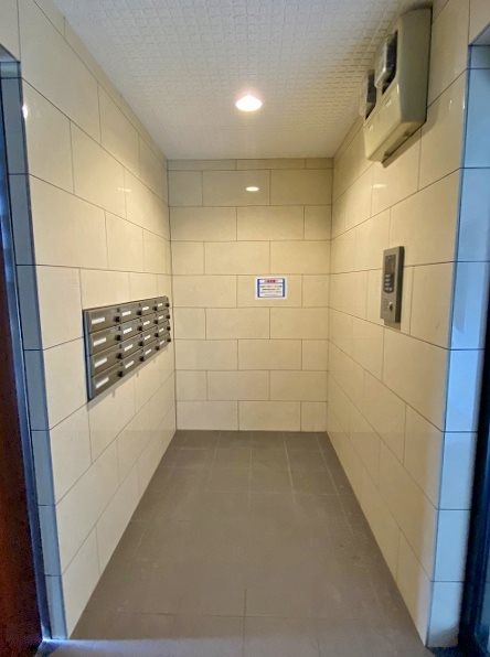 高峰第６晴和ビル その他外観2