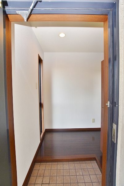 高峰第６晴和ビル その他8