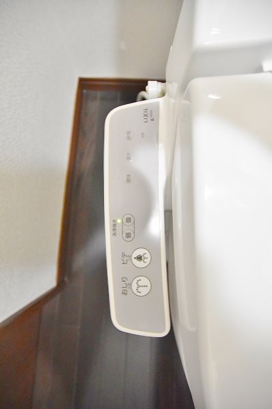 高峰第６晴和ビル その他12