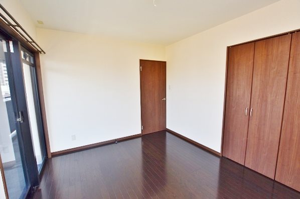 高峰第６晴和ビル その他18