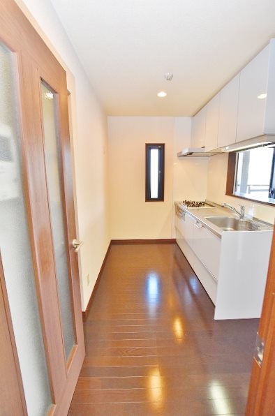 高峰第６晴和ビル その他20