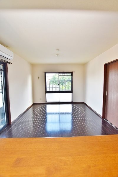 高峰第６晴和ビル その他23