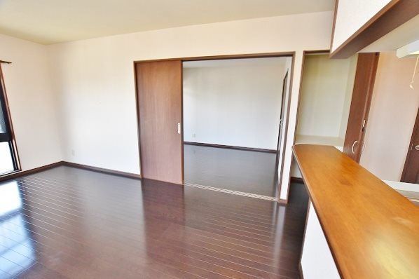 高峰第６晴和ビル その他24