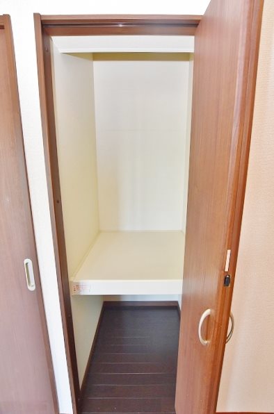 高峰第６晴和ビル その他26